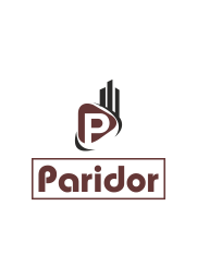 Paridor Logo